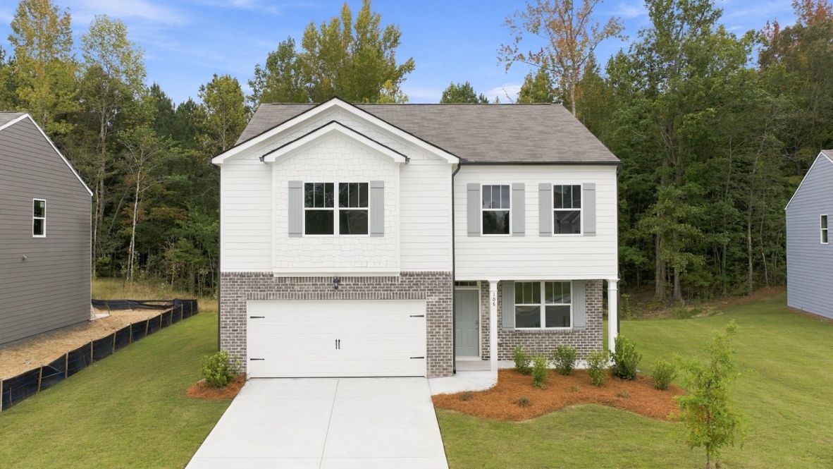 Exterior:Elevation Image 0.