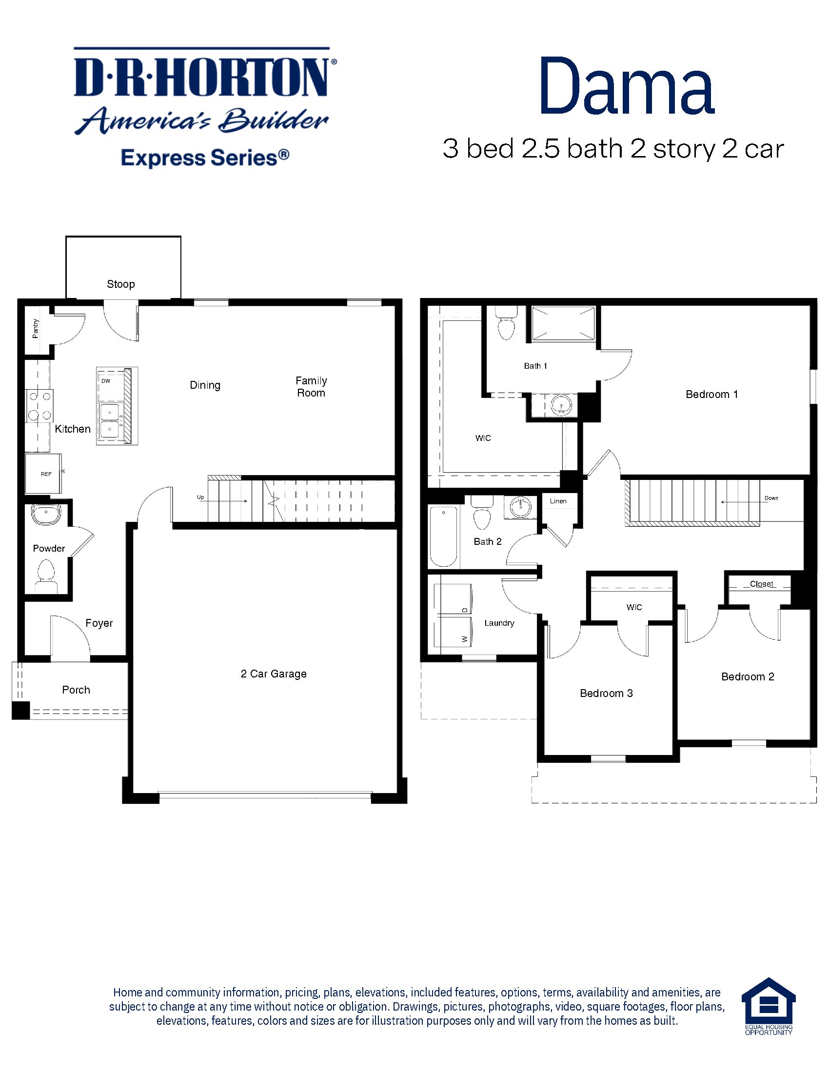 Floorplan 0:Floor Plan.