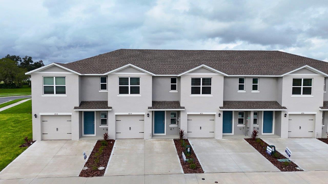 Exterior:Elevation Image 0.