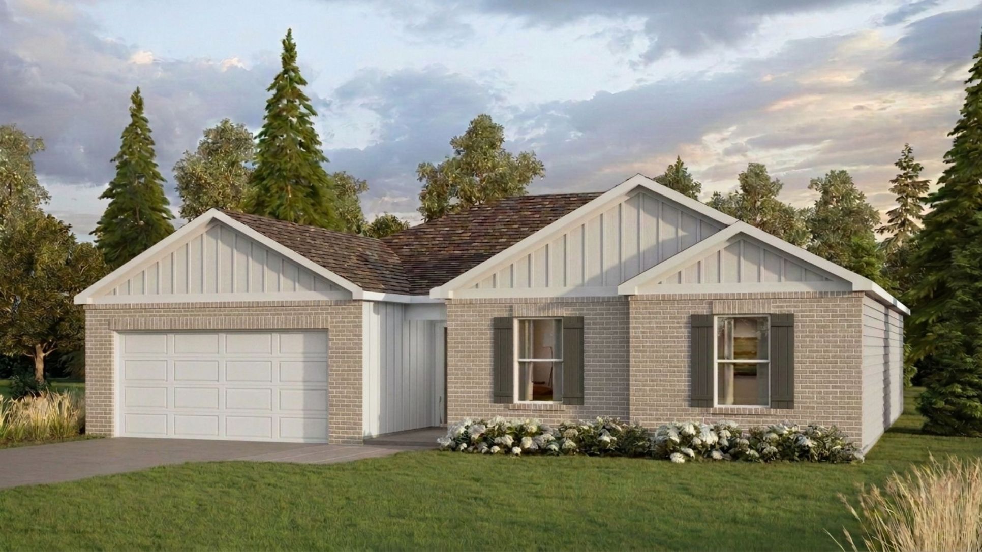 Exterior:Elevation Image 0.