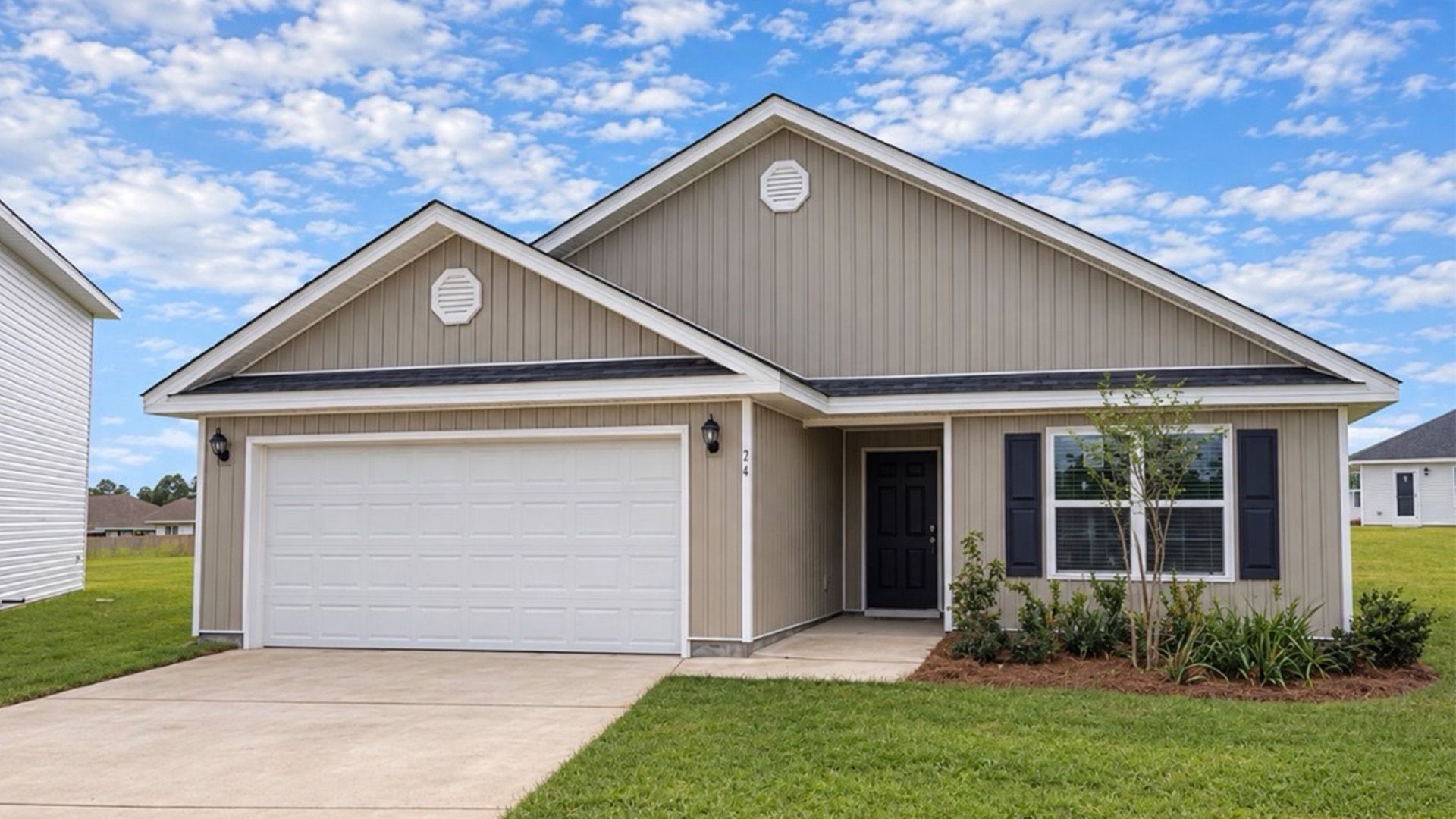 Exterior:Elevation Image 0.
