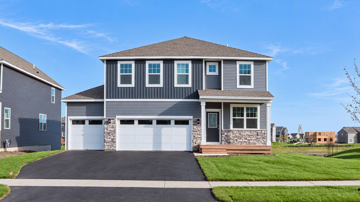 Exterior:Elevation Image 0.