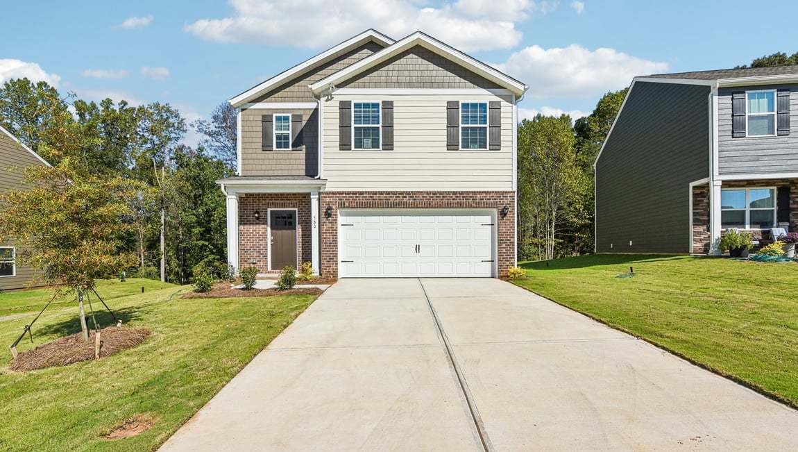 Exterior:Elevation Image 0.
