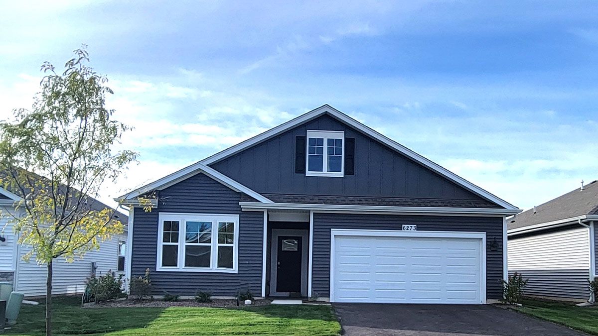 Exterior:Elevation Image 0.