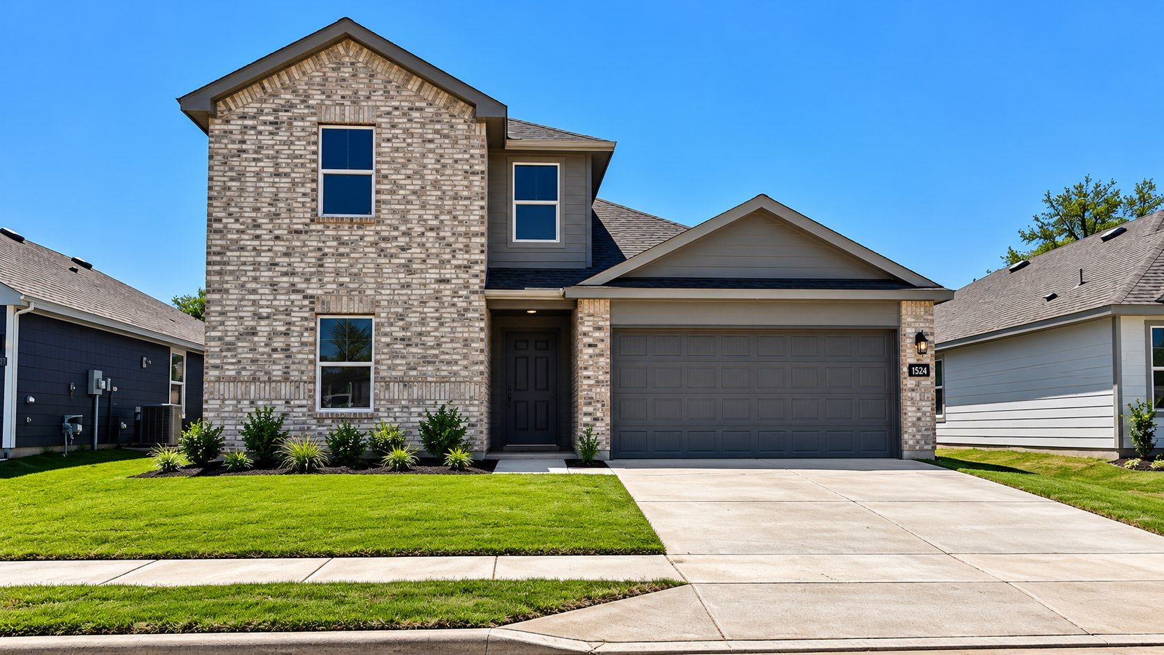 Exterior:Elevation Image 0.
