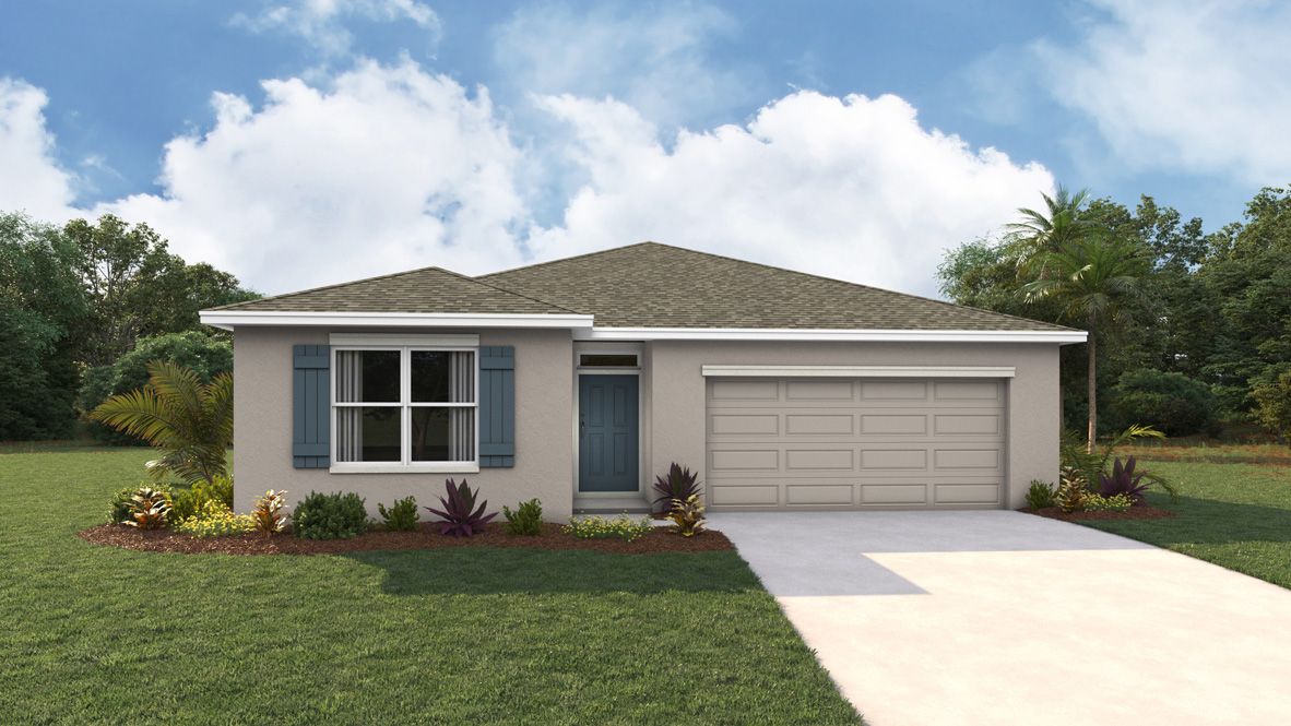 Exterior:Elevation Image 0.