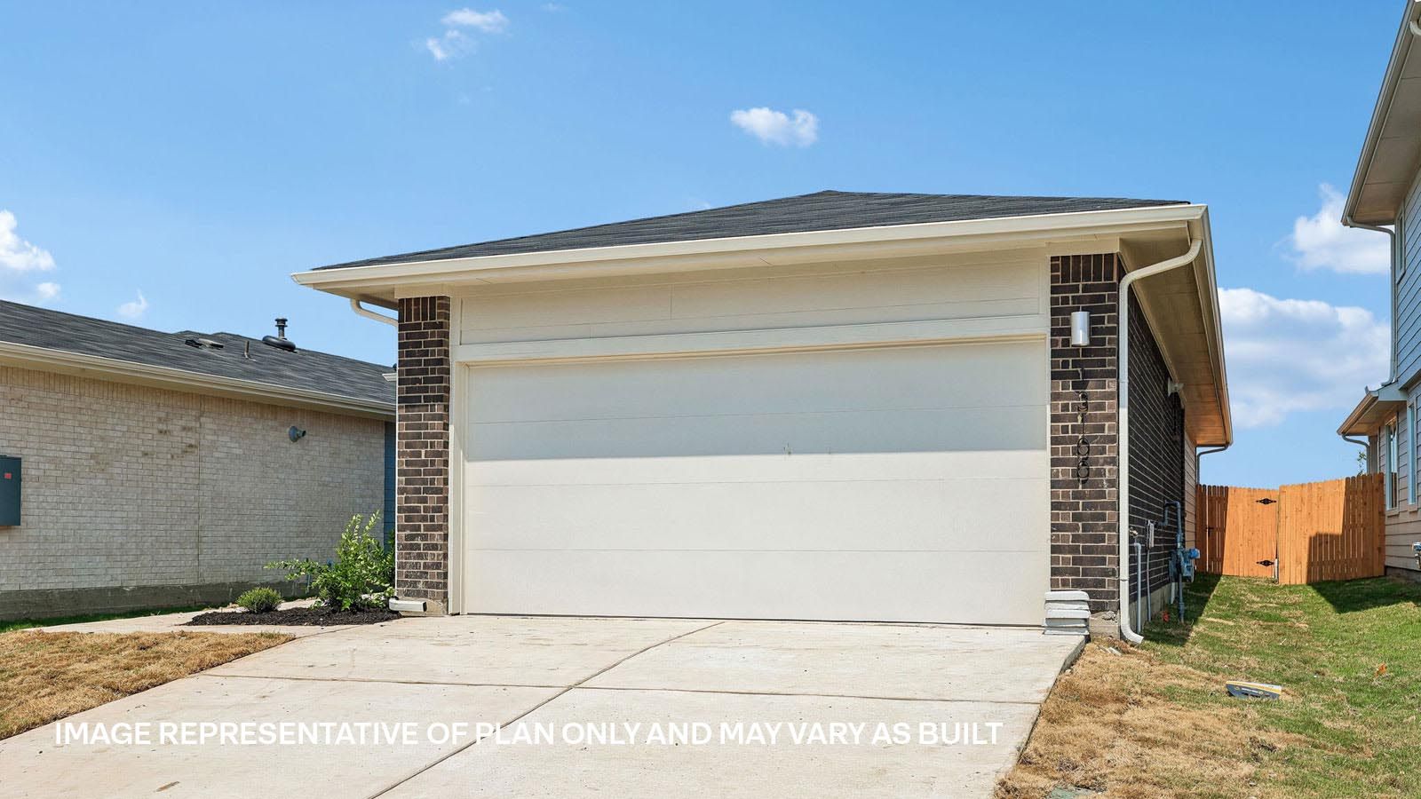 Exterior:Elevation Image 0.
