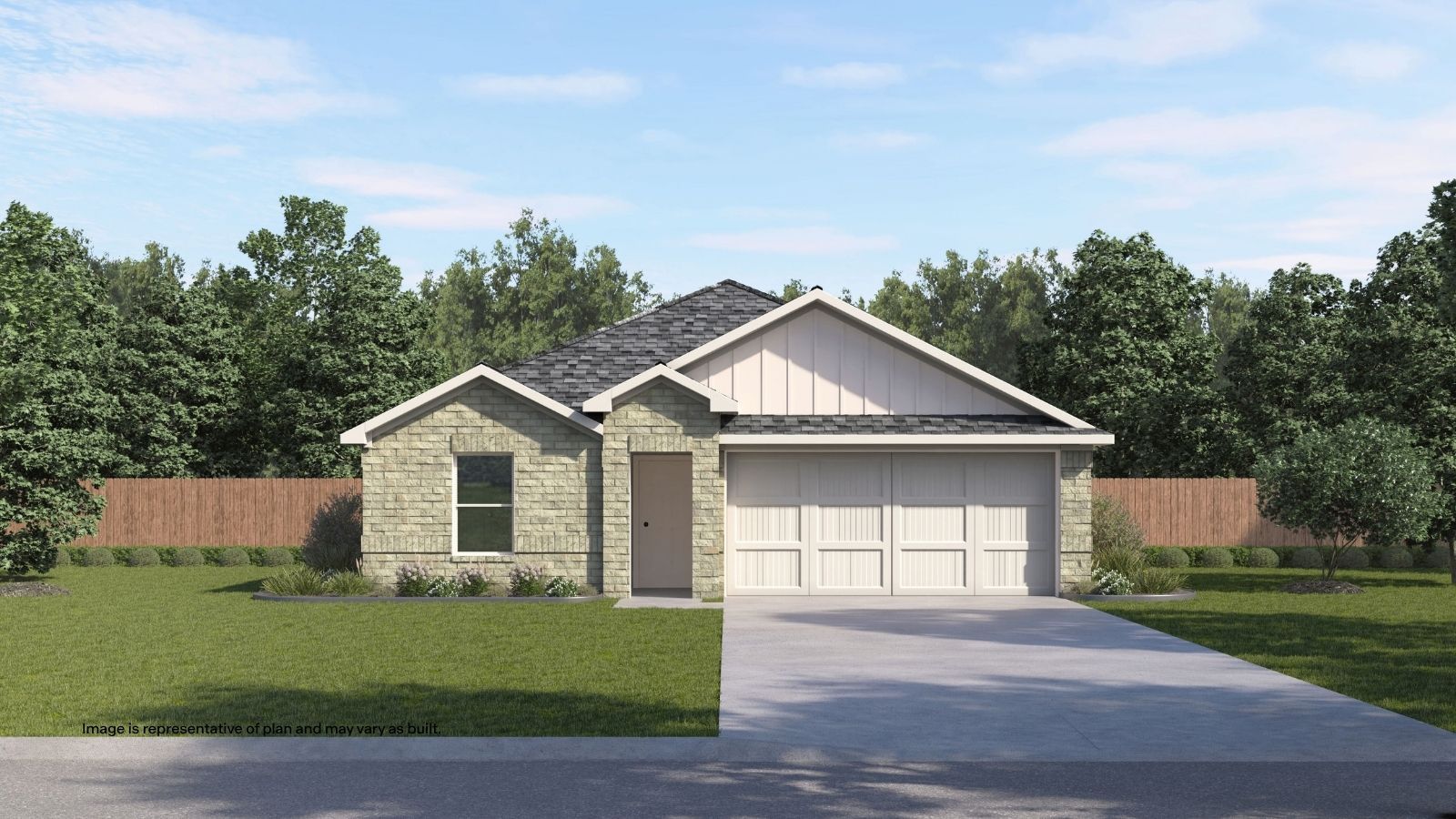 Elevation 0:Plan Elevation.