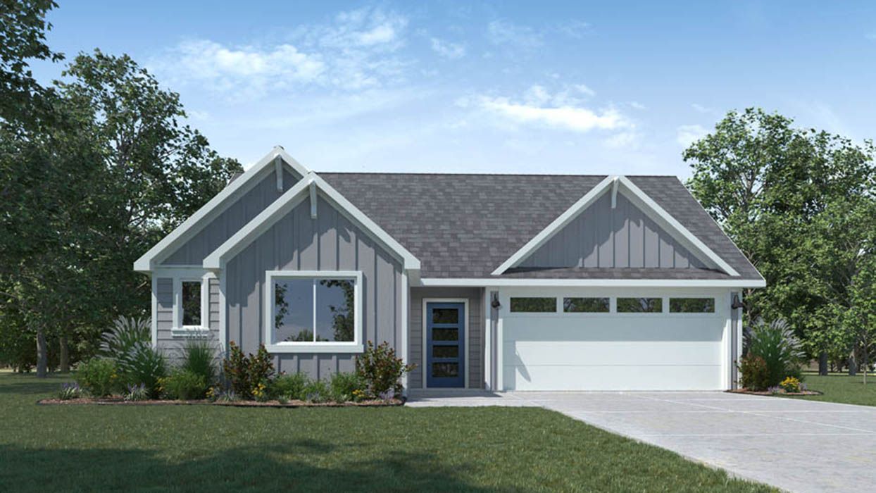 Exterior:Elevation Image 0.
