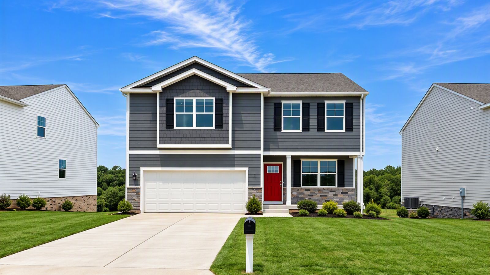 Exterior:Elevation Image 0.