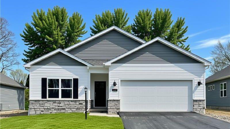 Exterior:Elevation Image 0.