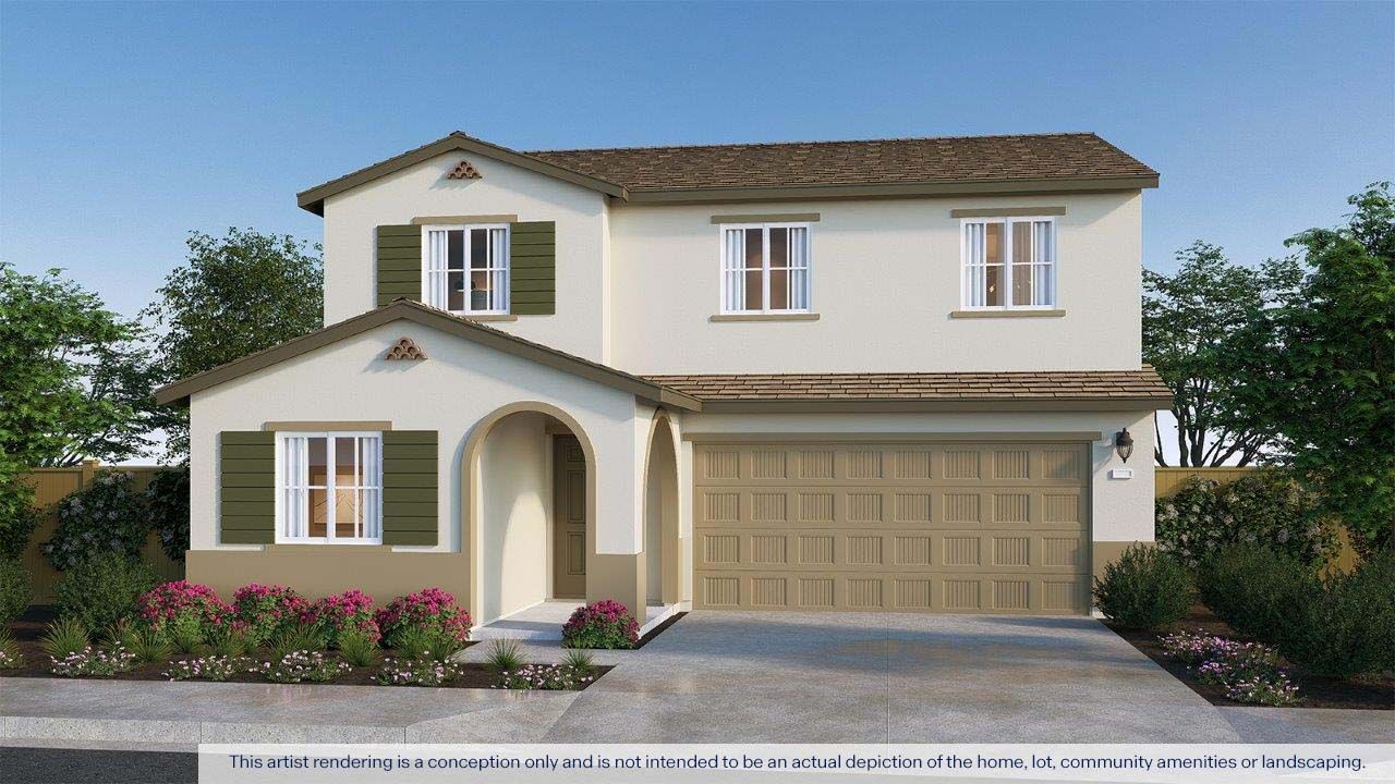 Subdivision Image 0:Subdivision Image 0
