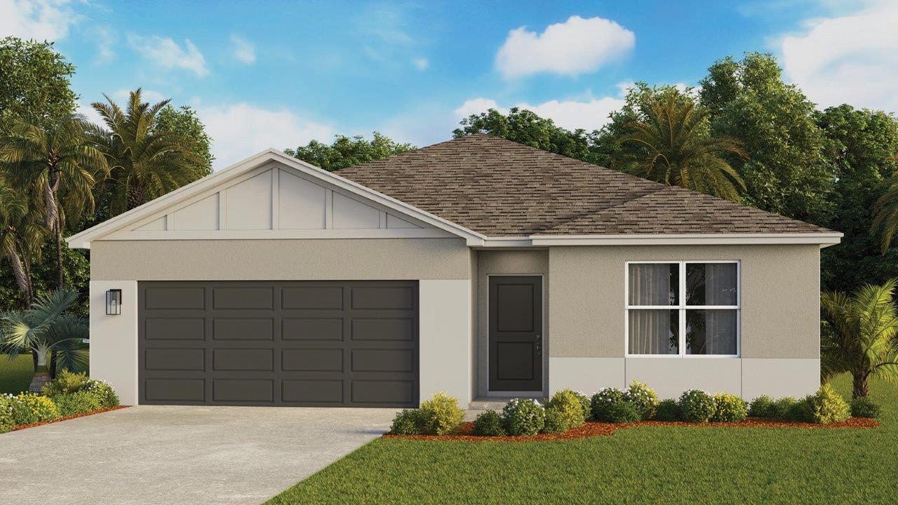 Elevation 0:Plan Elevation.