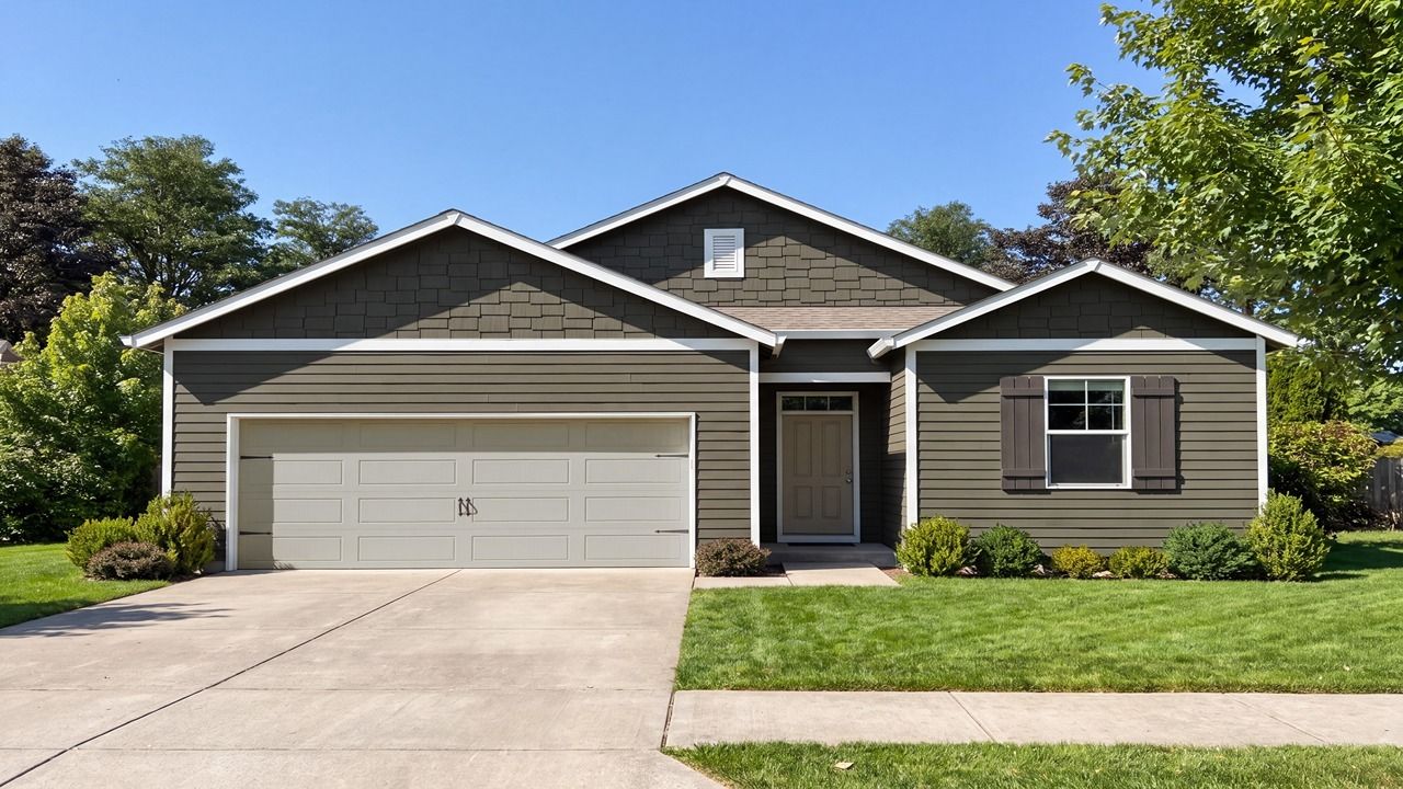 Elevation 0:Plan Elevation.