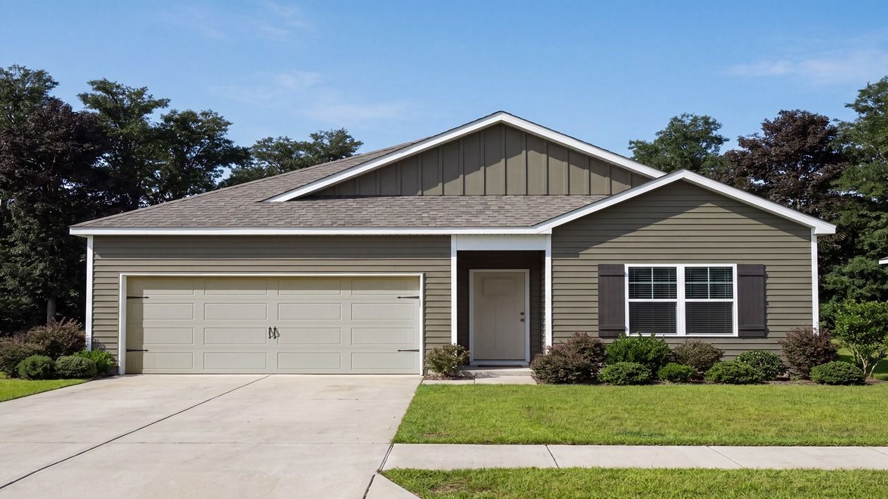 Elevation 0:Plan Elevation.