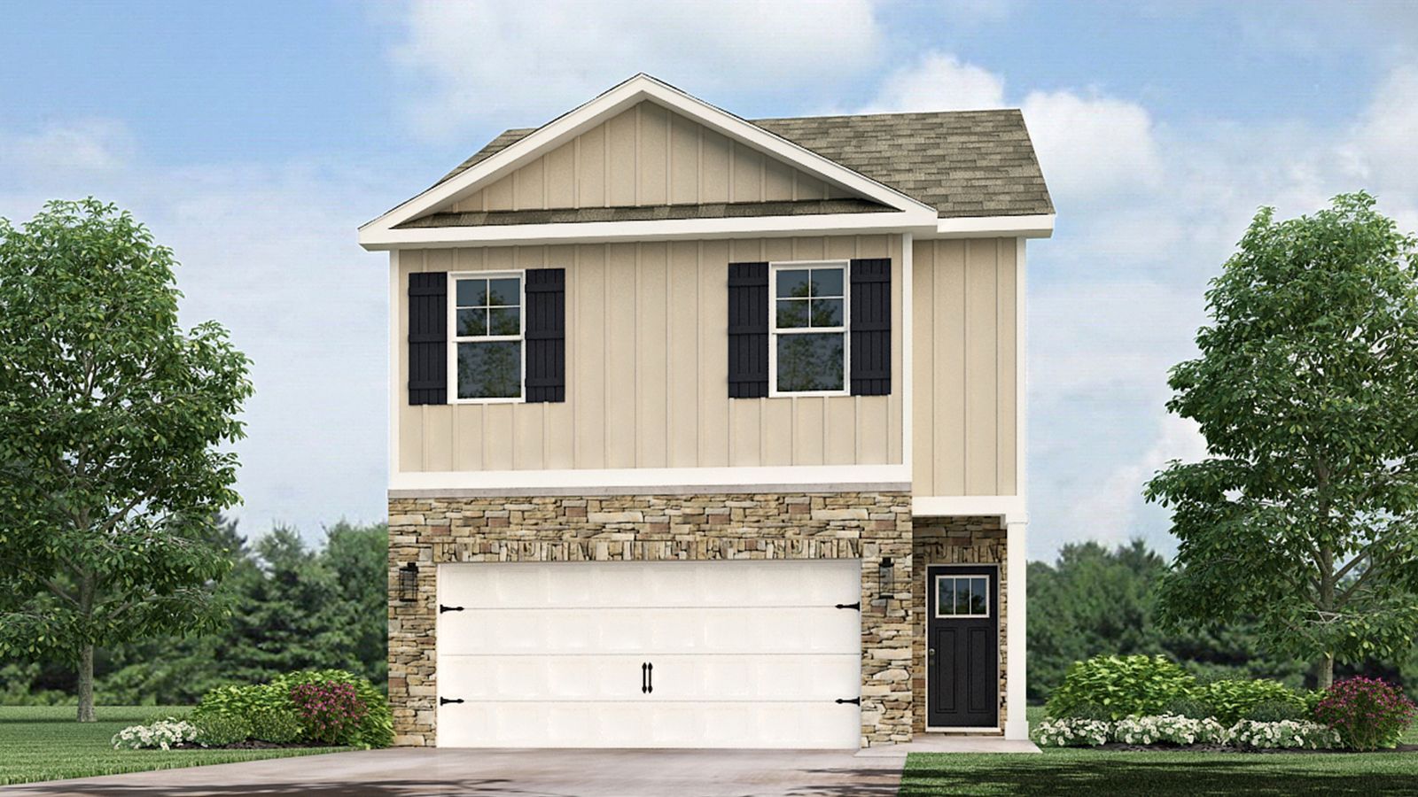 Exterior:Elevation Image 0.