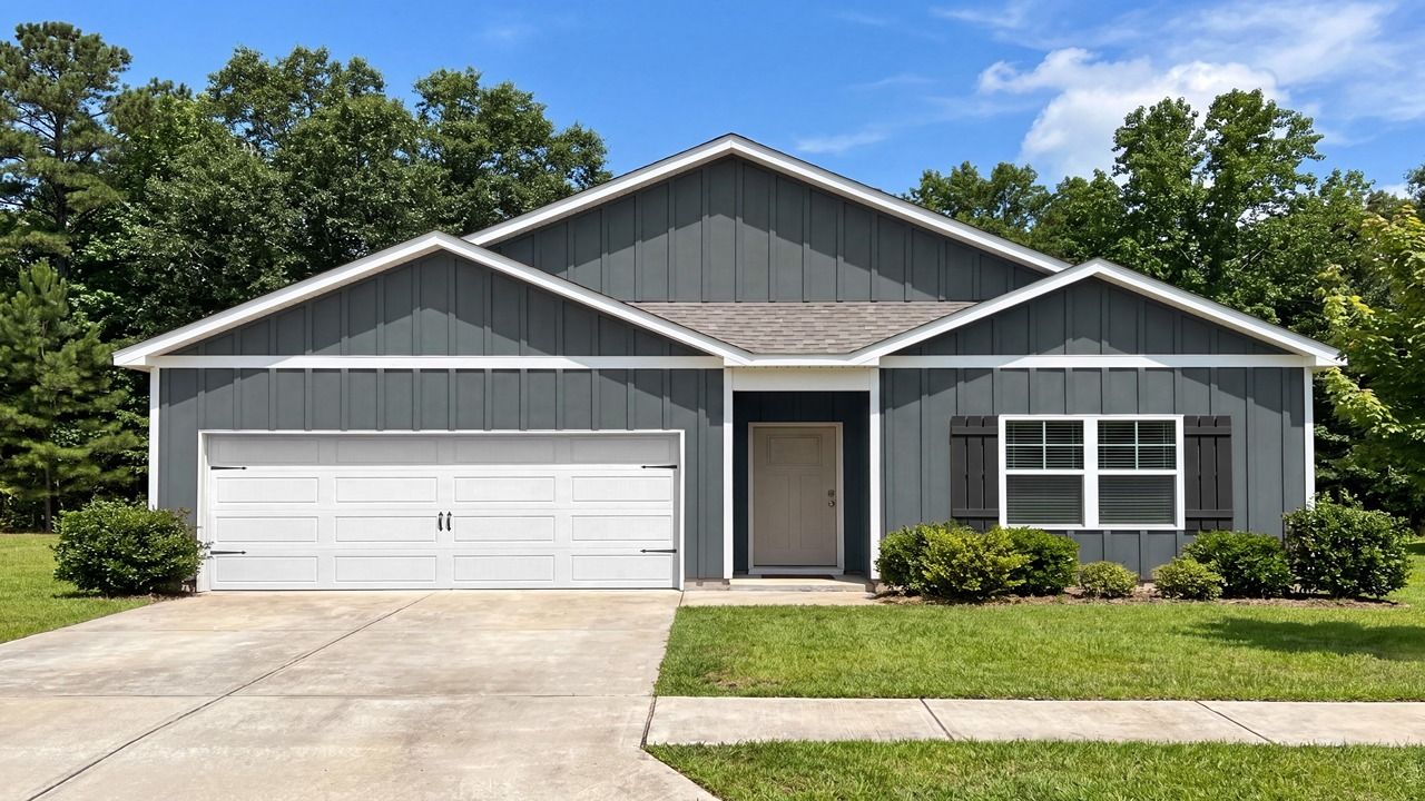 Exterior:Elevation Image 0.