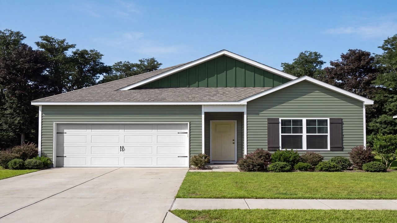 Exterior:Elevation Image 0.