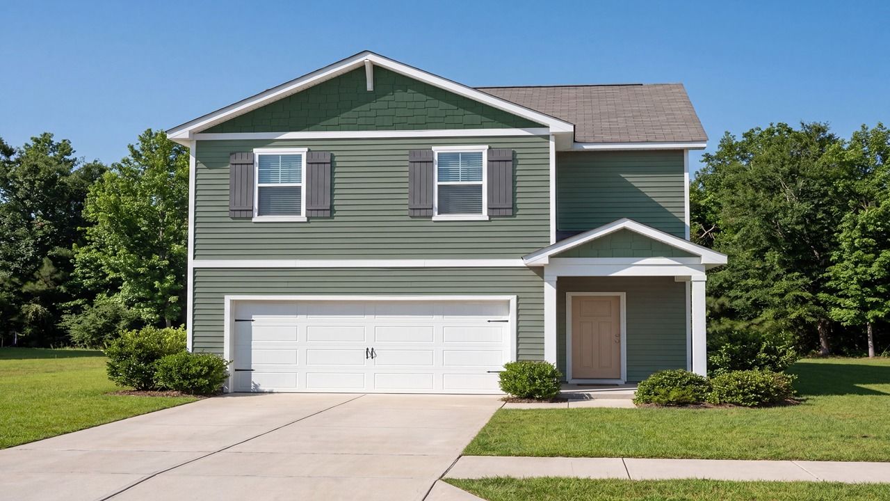 Exterior:Elevation Image 0.