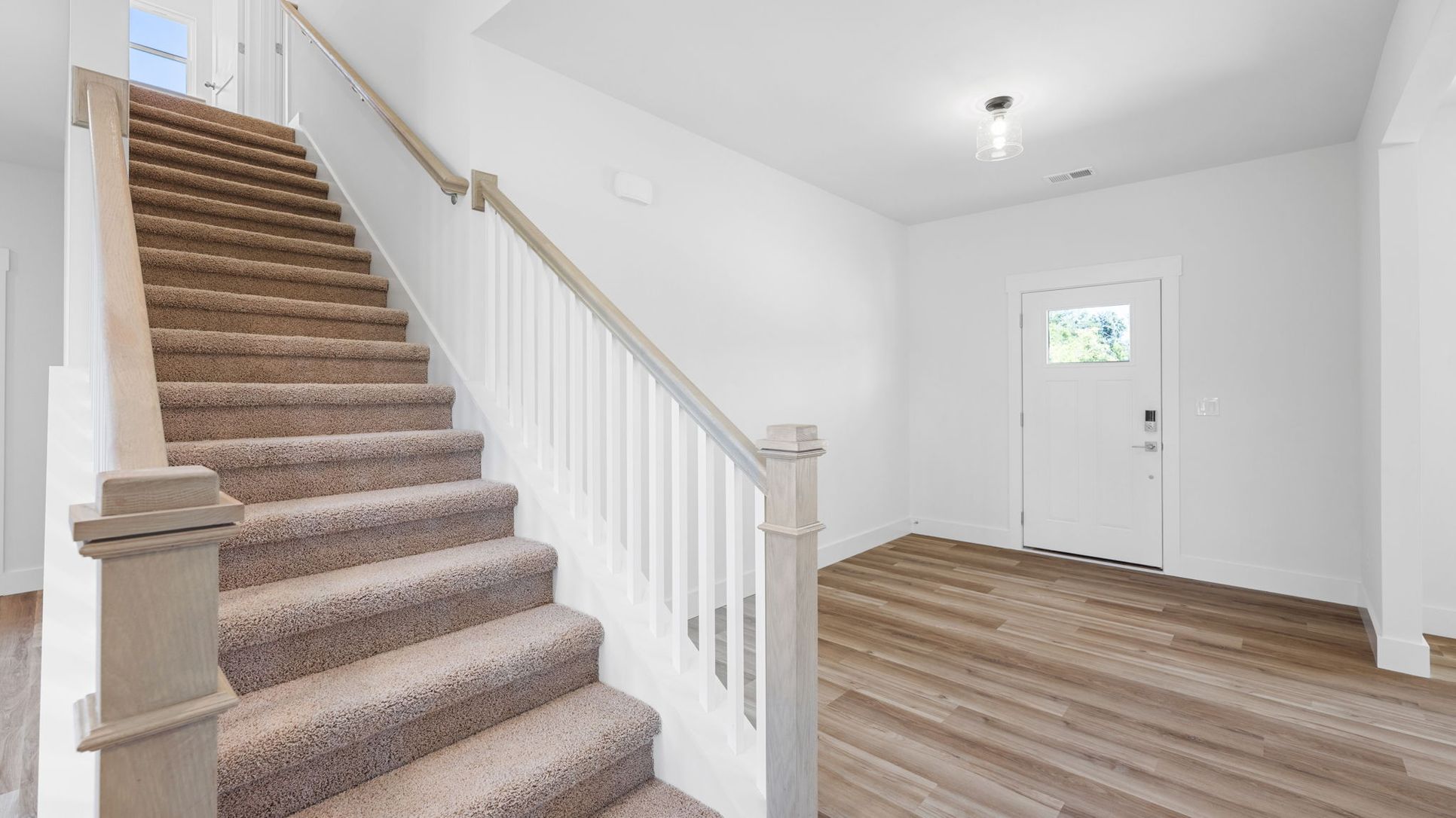 Elevation 3:Plan Elevation.