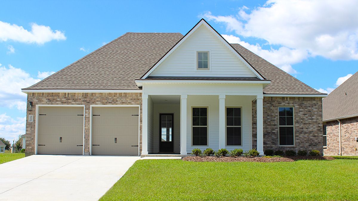 Exterior:Elevation Image 0.
