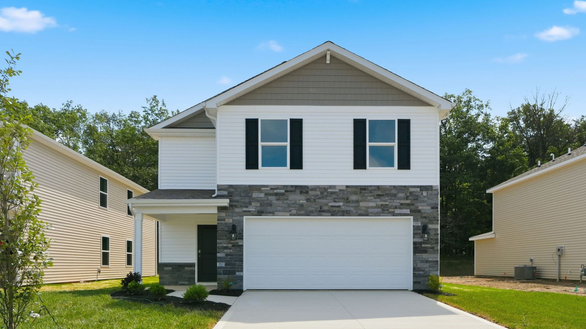 Subdivision Image 0:Subdivision Image 0