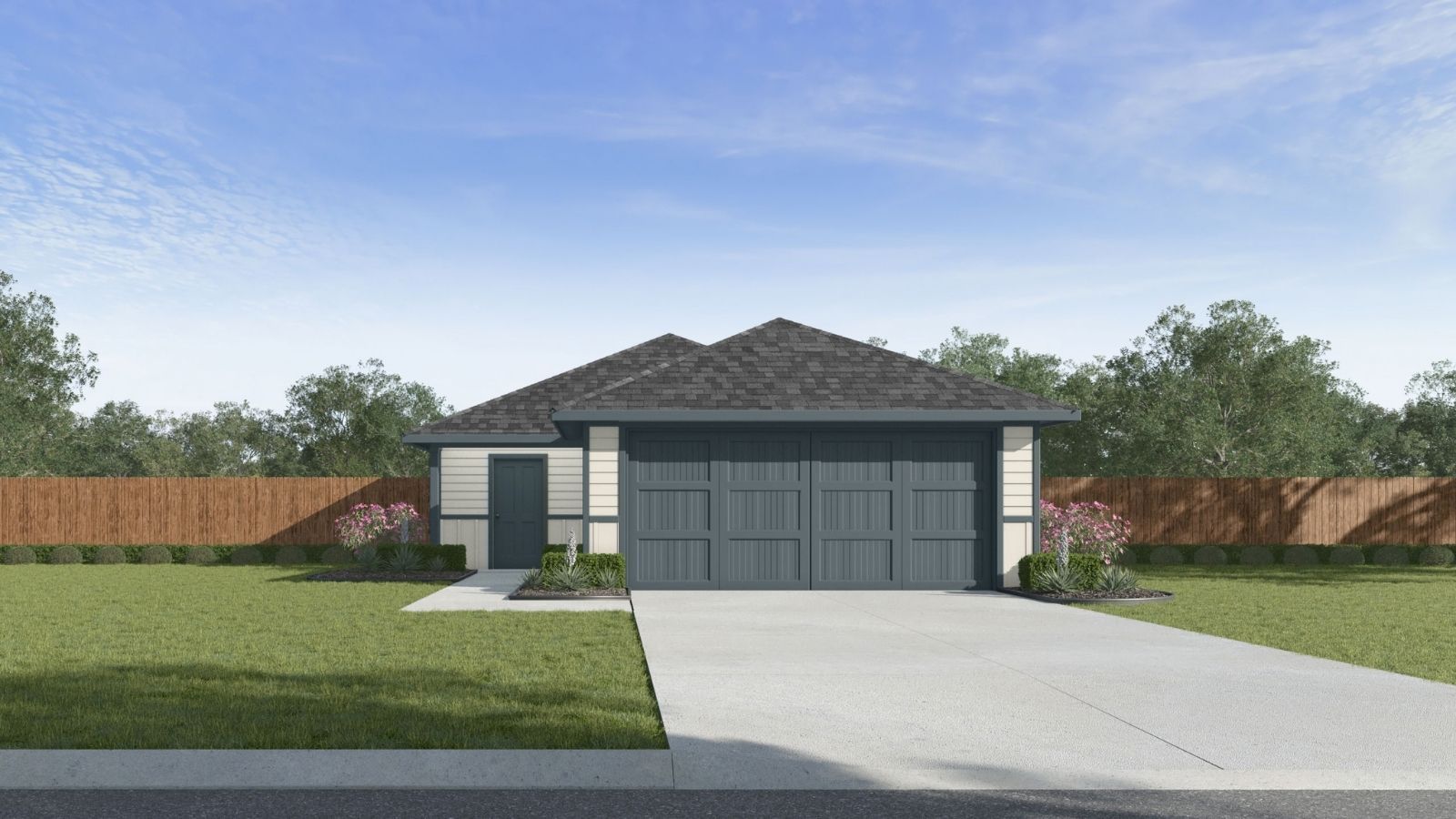 Elevation 0:Plan Elevation.