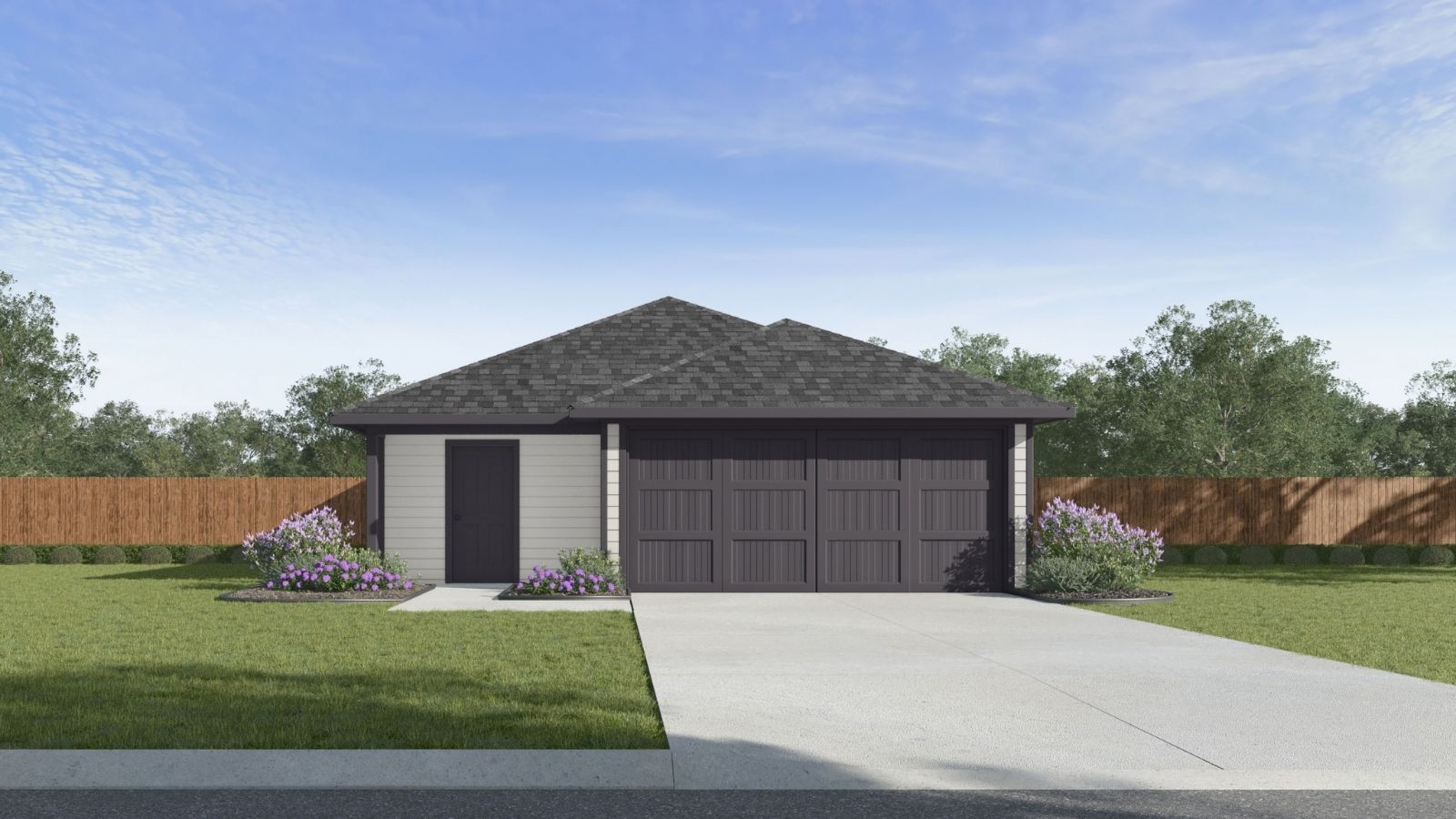 Elevation 0:Plan Elevation.