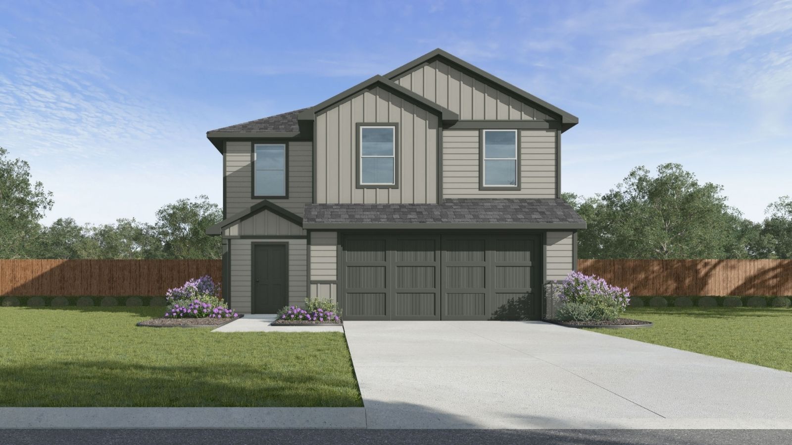 Elevation 0:Plan Elevation.