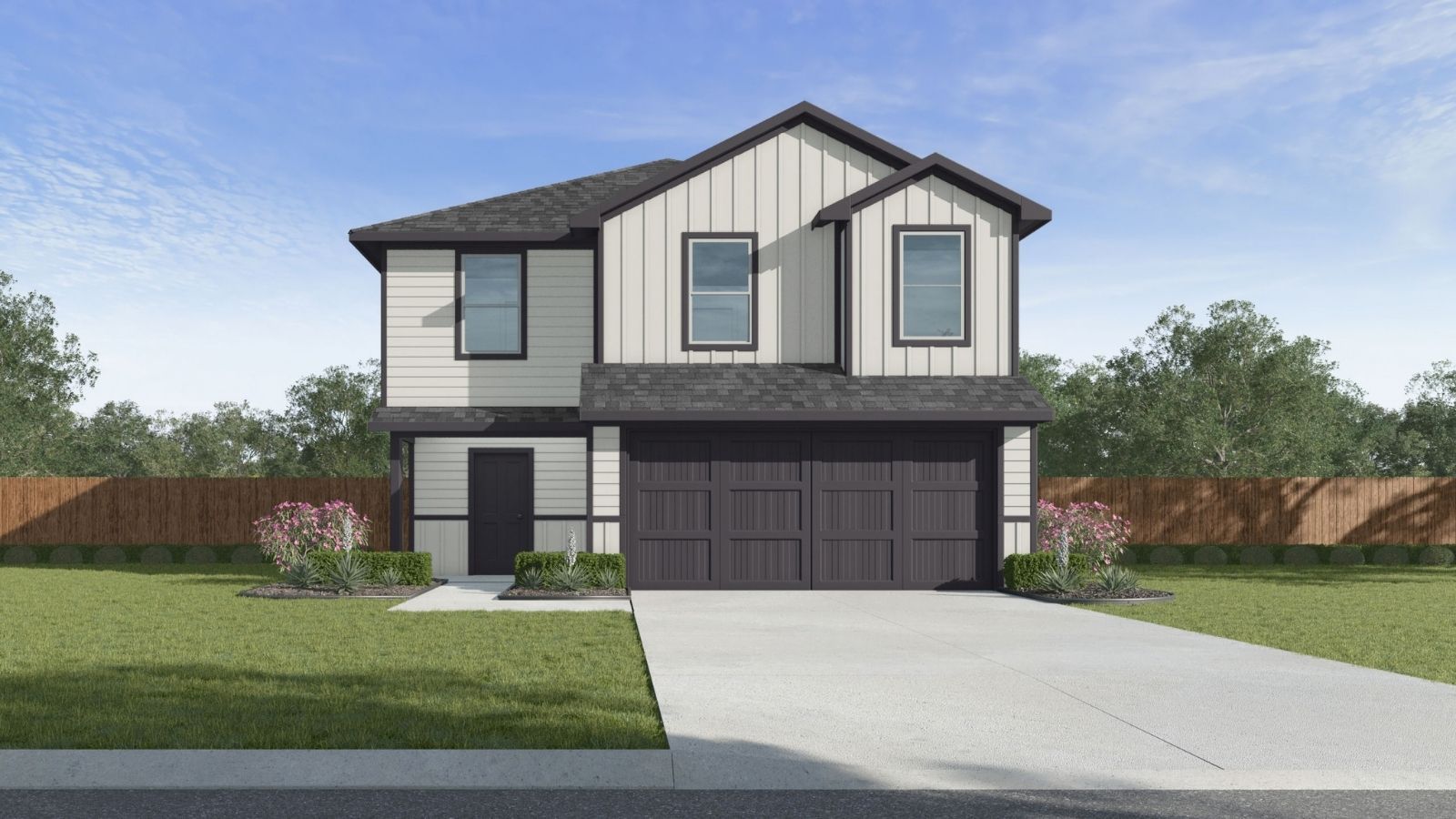 Elevation 0:Plan Elevation.