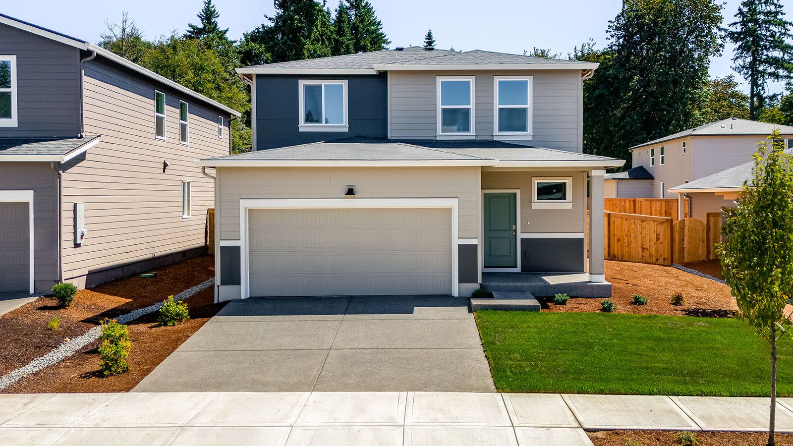 Exterior:Elevation Image 0.