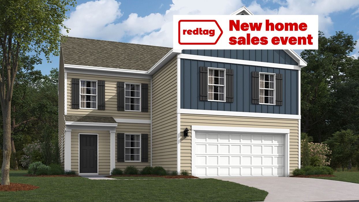 Exterior:Elevation Image 0.