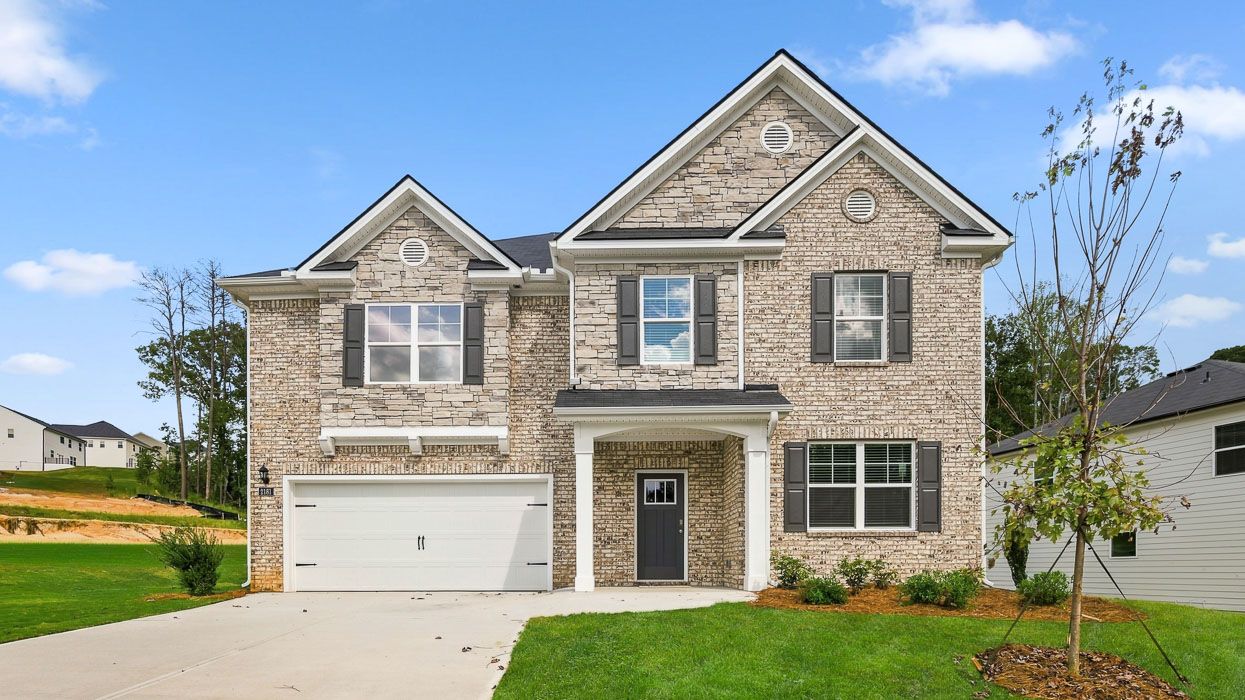 Exterior:Elevation Image 0.