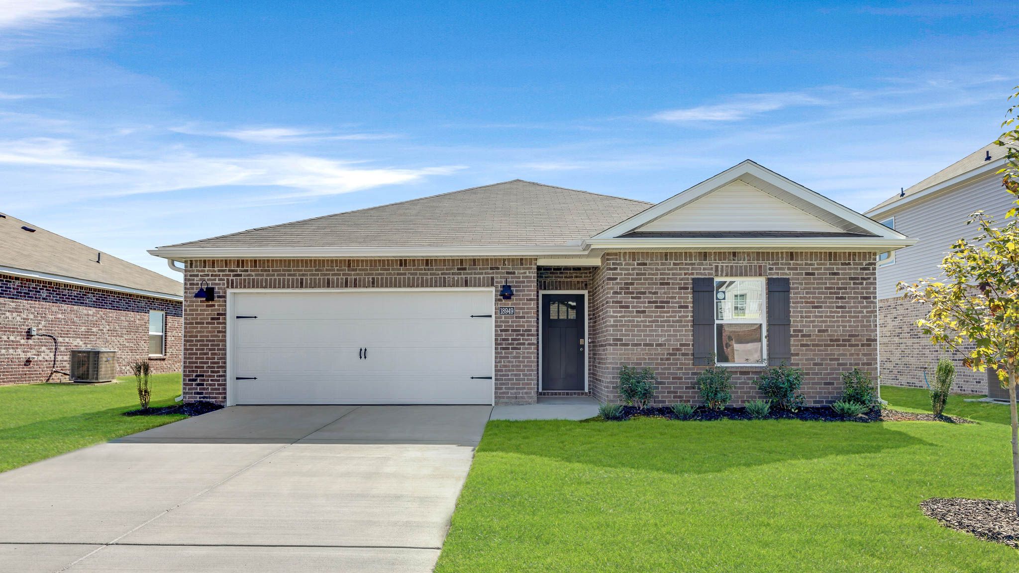 Exterior:Elevation Image 0.