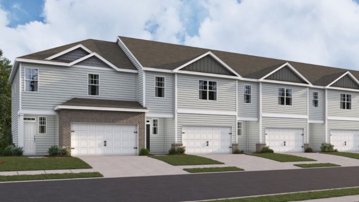 Subdivision Image 0:Subdivision Image 0