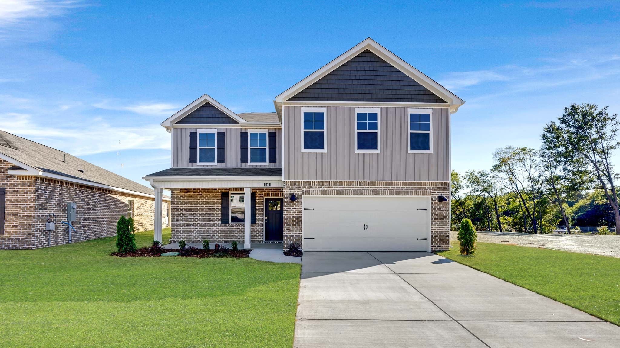 Subdivision Image 0:Subdivision Image 0