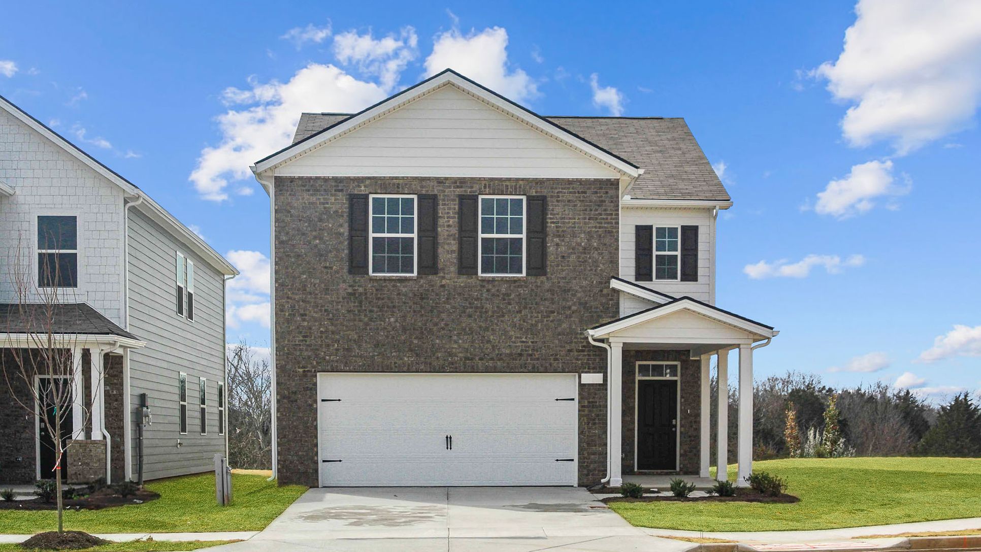 Exterior:Elevation Image 0.