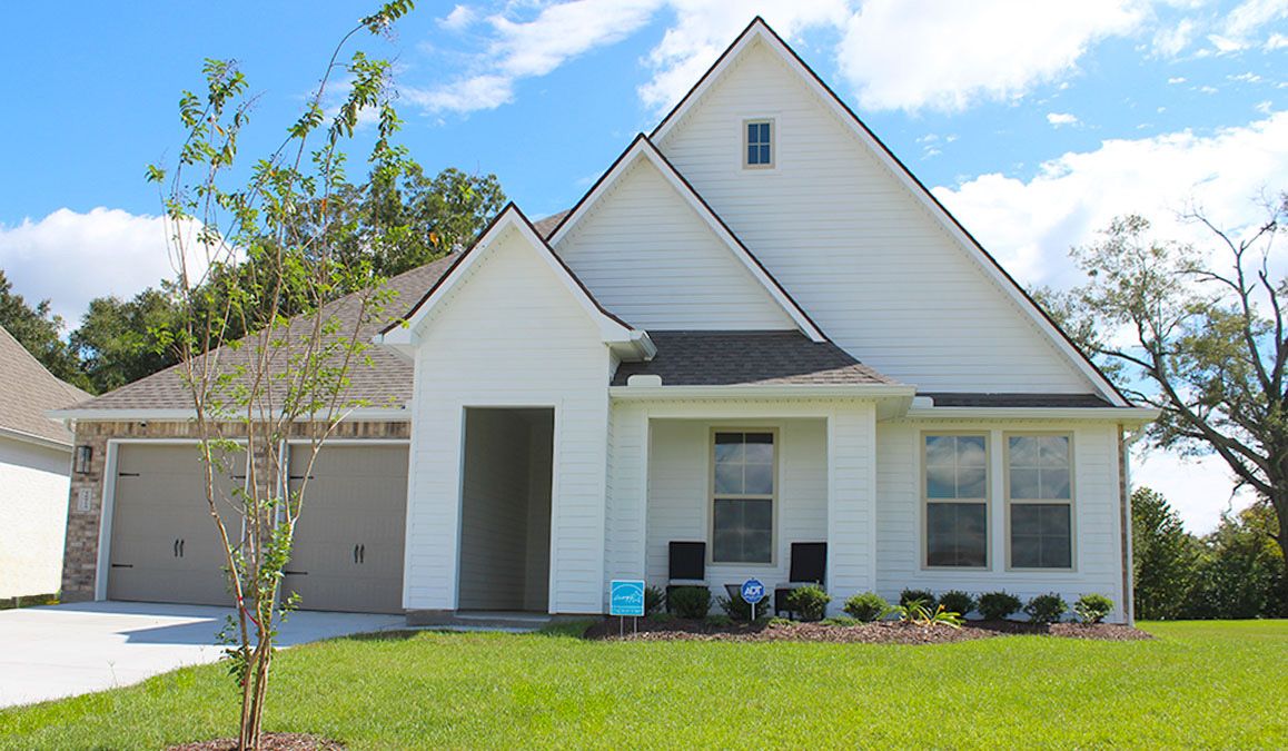 Subdivision Image 0:Subdivision Image 0