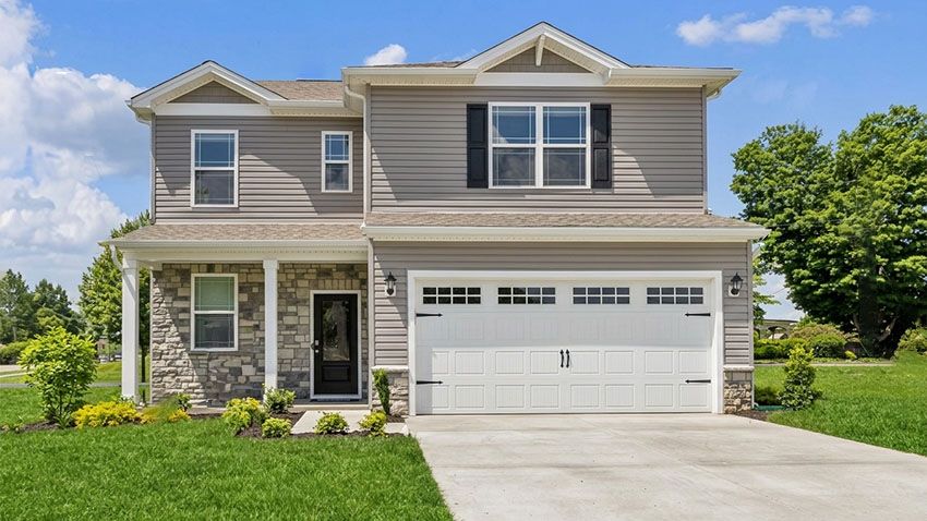 Subdivision Image 0:Subdivision Image 0