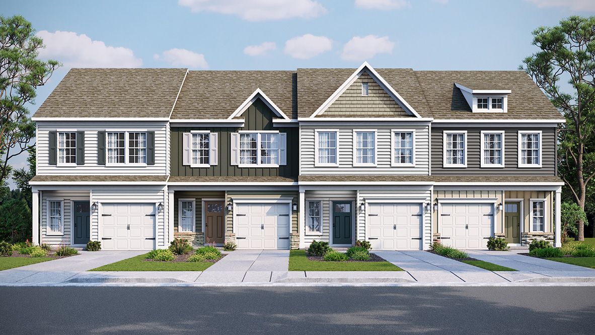 Exterior:Elevation Image 0.