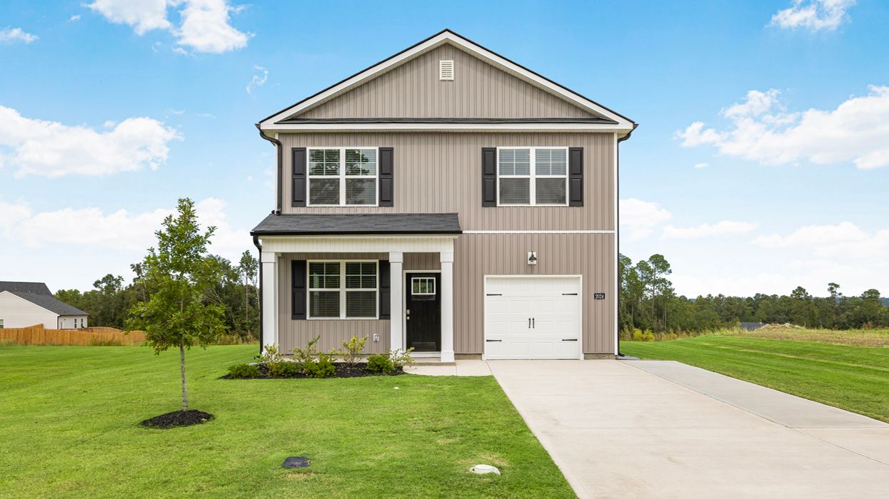 Exterior:Elevation Image 0.