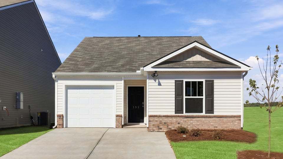 Exterior:Elevation Image 0.