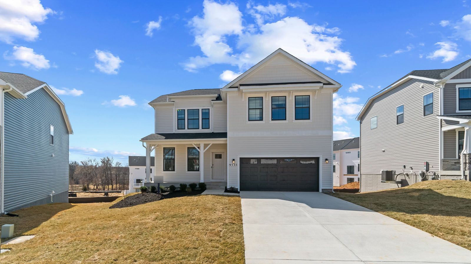 Exterior:Elevation Image 0.