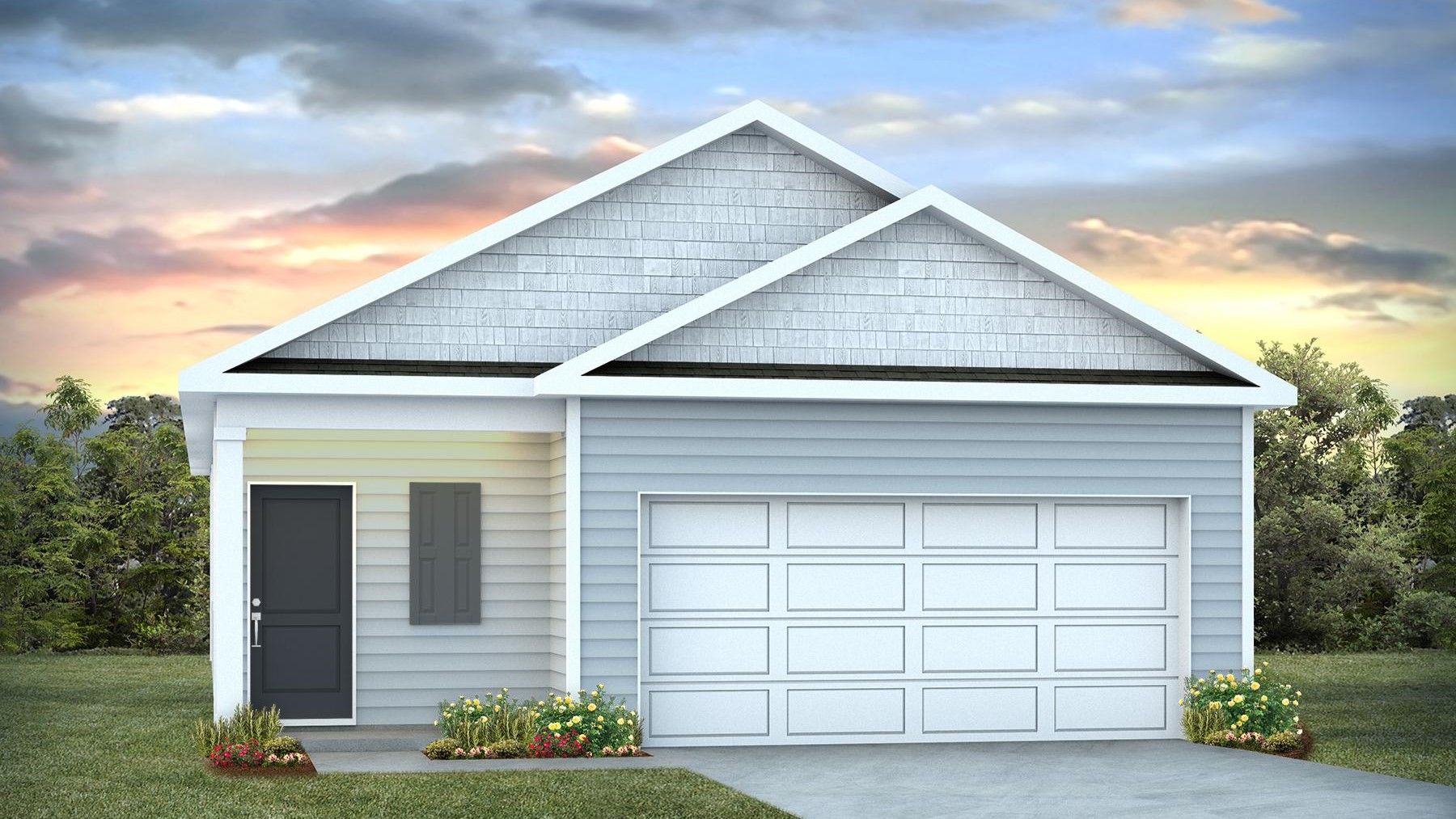 Exterior:Elevation Image 0.