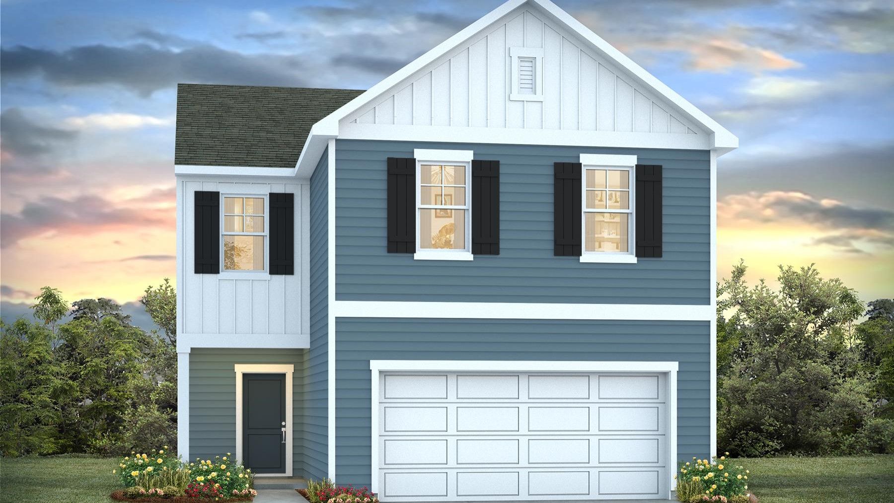 Exterior:Elevation Image 0.