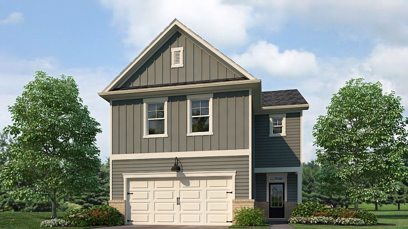Elevation 0:Plan Elevation.