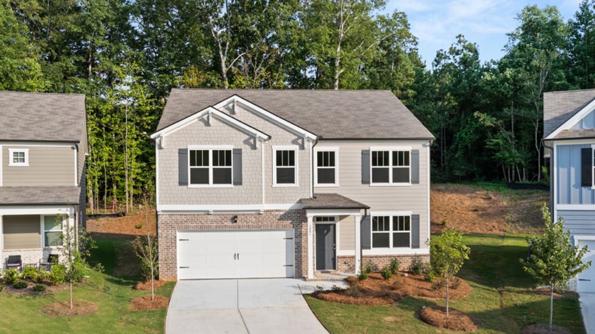 Elevation 0:Plan Elevation.