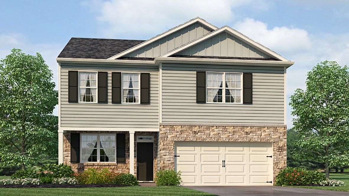 Exterior:Elevation Image 0.
