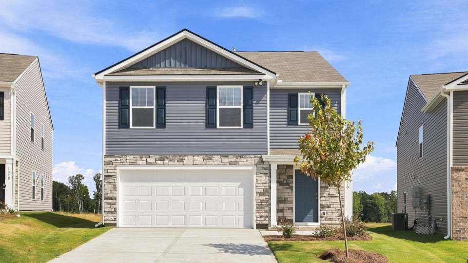 Exterior:Elevation Image 0.
