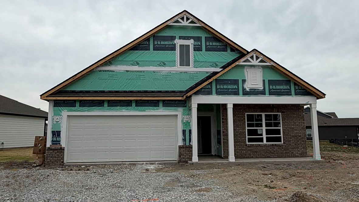 Exterior:Elevation Image 0.